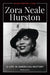 Zora Neale Hurston