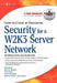 How to Cheat at Designing Security for a Windows Server 2003 Network