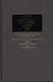 Fifty Southern Writers After 1900