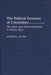 The Political Economy of Colonialism