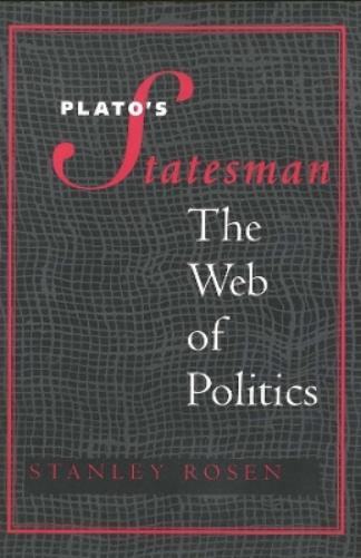 Plato's "Statesman"