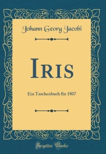 Iris
