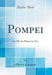 Pompei