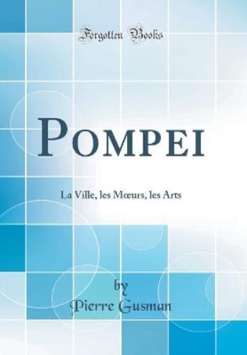 Pompei