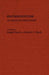 Psychocriticism