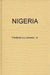 Nigeria