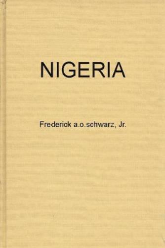 Nigeria