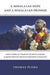 A Himalayan Hope and a Himalayan Promise