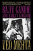 Rajiv Gandhi and Rama's Kingdom