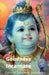 Goodness Incarnate