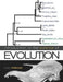 Introduction to the Science of Evolution