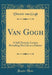 Van Gogh