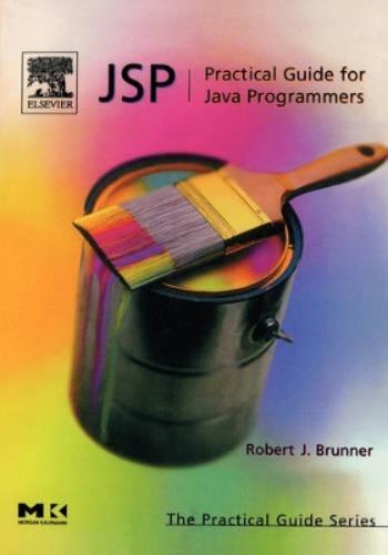 JSP