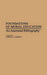 Foundations of Moral Education