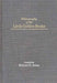Bibliography of the Little Golden Books