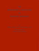 The Measurement of Association in Industrial Geography.