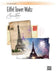 Eiffel Tower Waltz