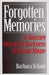 Forgotten Memories
