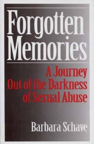 Forgotten Memories