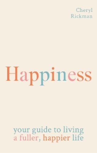 Happiness