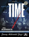 Volume 123: Now's the Time (with Free Audio CD)