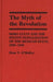 The Myth of Revolution