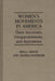 Women's Movements in America