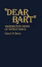 Dear Bart