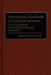 International Handbook of Industrial Relations