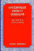 Contemporary American Federalism