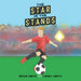 The Star in the Stands