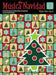 Musica De Navidad, Book 1