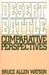 Desert Battle
