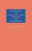 Dictionary of Language Games, Puzzles, and Amusements