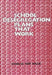 School Desegregation Plans That Work