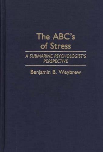 The ABC's of Stress