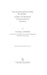 The International Court of Justice