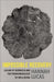 Impossible Recovery: Julian of Norwich and the Phenomenology of Well-Being (Gender, Theory, and Religion