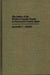 The Justice of the Western Consular Courts in Nineteenth-Century Japan