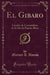 El Gibaro