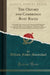 The Oxford and Cambridge Boat Races