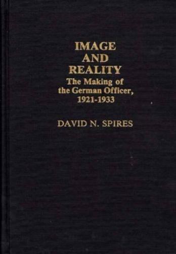 Image and Reality