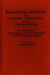 Biographical Dictionary of Hispanic Literature in the United States
