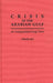 Crisis in the Arabian Gulf