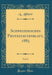 Schweizerisches Protestantenblatt, 1885, Vol. 8 (Classic Reprint)