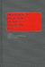 Biographical Dictionary of the American Left
