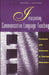 Interpreting Communicative Language Teaching