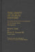 The Craft of Public History