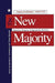 The New Majority
