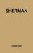 Sherman